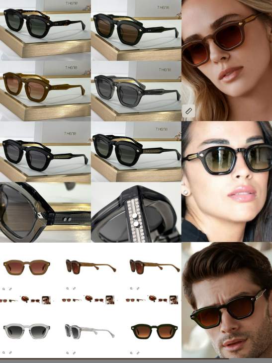 Picture of T Henri Sunglasses _SKUfw71131120fw